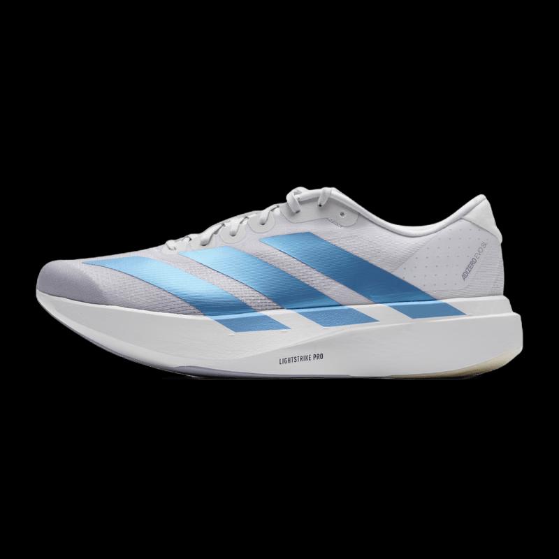 adidas Мужские беговые кроссовки ADIZERO EVO SL для соревнований KI6880