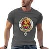 Stewart Clan Crest Tshirt T Shirts For Unisex Slim Fit G Unisex T Shirts For Unisex Unisex T Shirts For Unisex Tshirt