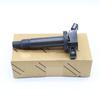 90919-02244 IGNITION COIL 9091902244 For TOYOTA AVENSIS CAMRY RAV4 SOLARA COROLLA For LEXUS ES240/350/90919 02244