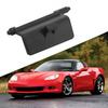 89044463 Console Door Latch Accessories High Quality Hot Sale For Chevrolet