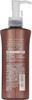 Кокурюдо Гель для увлажнения кожи High Skin Moist Gel 190 г (Набор из 3 шт.)