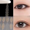 Invisible Invisible Eyelid Sticker Double Eyelid Tools Eyelid Tapes  for Eye Makeup