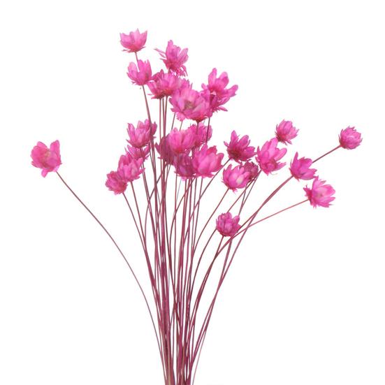 Красивый цветочный букет Не увядает Романтический Устойчив к УФ-излучению