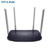 TP-LINK High-Performance Wi-Fi Routers (CN version)