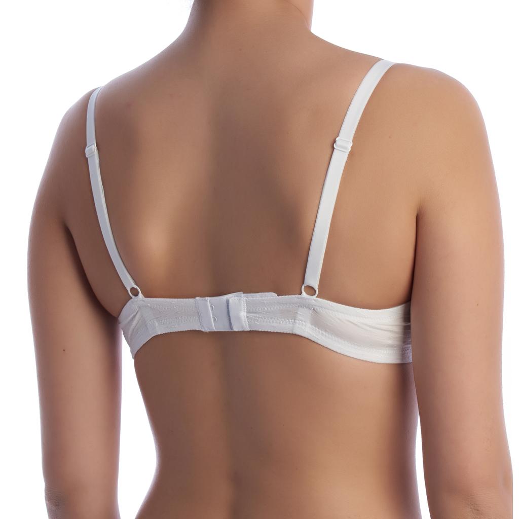 Бюстгальтер Пуш-ап на косточках AZUCENA для Женщин