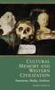 Книга Cultural Memory and Western Civilization : Functions, Media, Archives