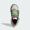 adidas Детские беговые кроссовки PIXAR Детские