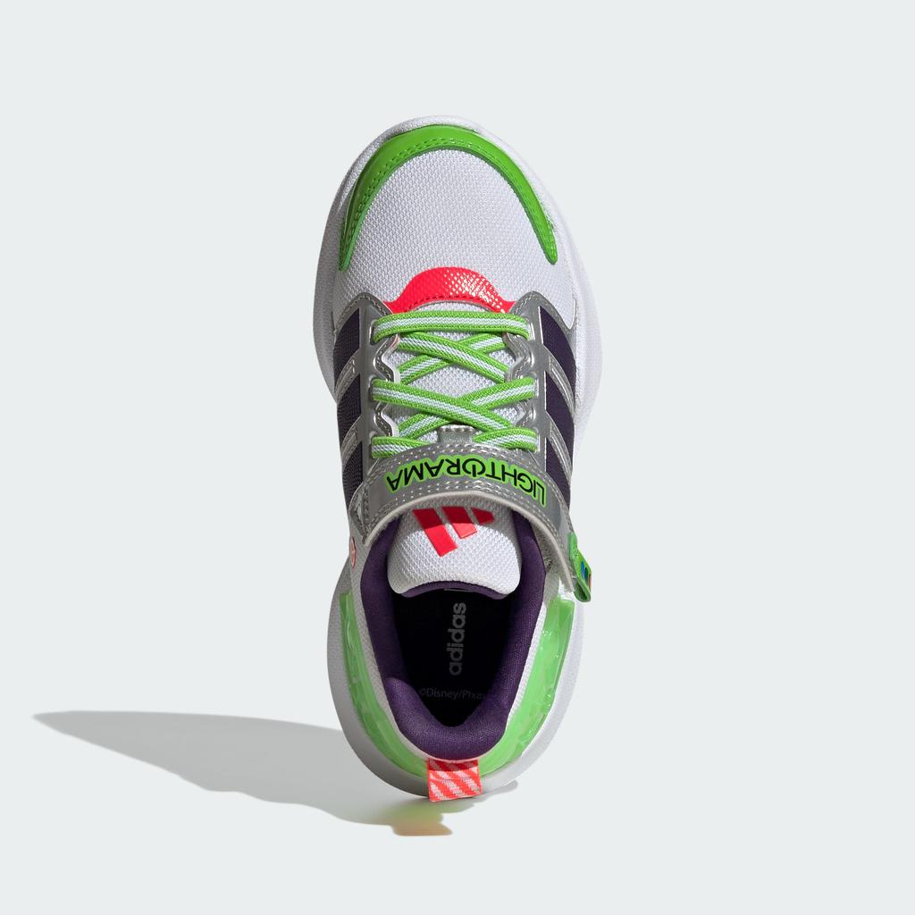 adidas Детские беговые кроссовки PIXAR Детские