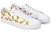 ONITSUKA TIGER Lawnship 3.0 'Животный узор' 1183A781-101
