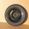 Компактная запаска 135/90/16 для электромобиля BYD Seal 06