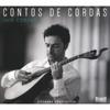 Luis Coelho The Story Of Strings