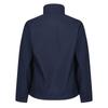 Regatta Professional Mens Soft Shell Jacket