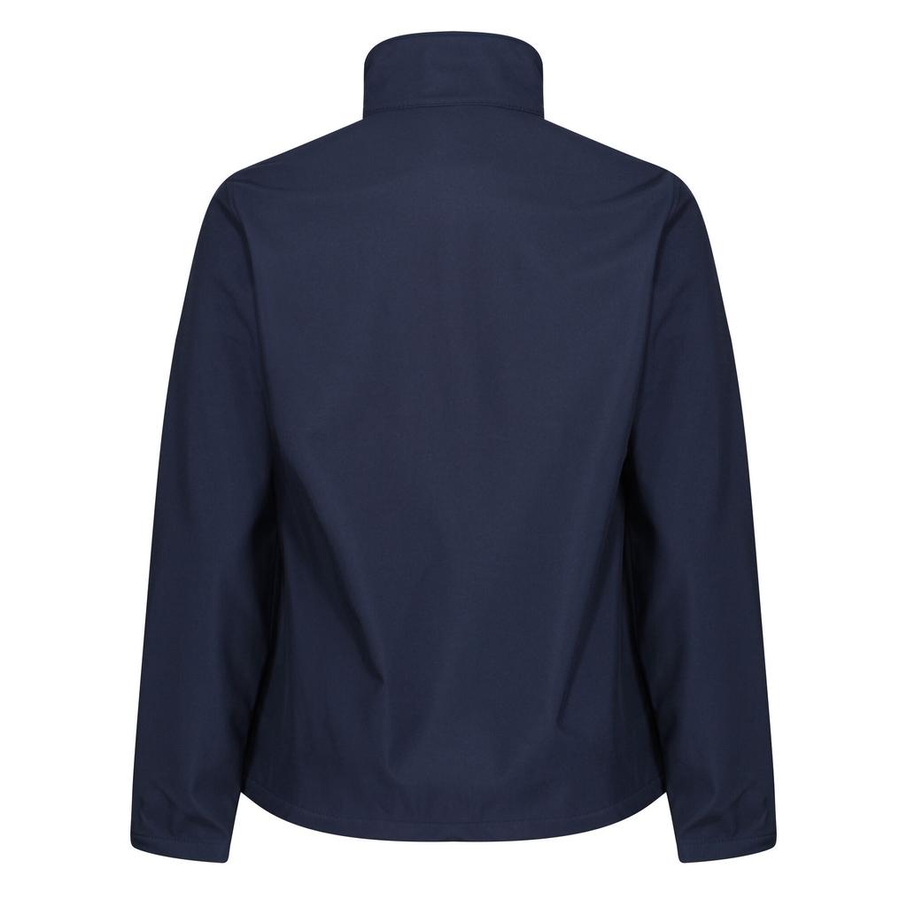 Regatta Professional Mens Soft Shell Jacket