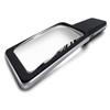ORIONS Magnifying Glass with LED Light and Adjustable Function LDL-2500