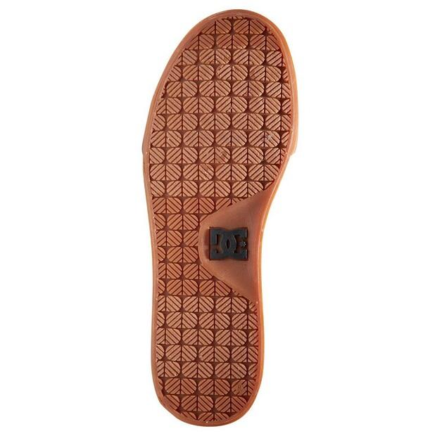 Dc Shoes Anvil Sneakers