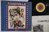 LP Record VARIOUS OST - Nashville - Original Motion Picture YX8013AB ABC 1976 Japan Soundtracks & Musicals Used