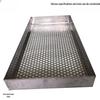 304 Stainless Steel Square Sieve