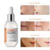 VC Essence Moisturizing and Brightening Skin Tone Repairing Dull Skin Facial Care Vitamin C Essence Original Solution