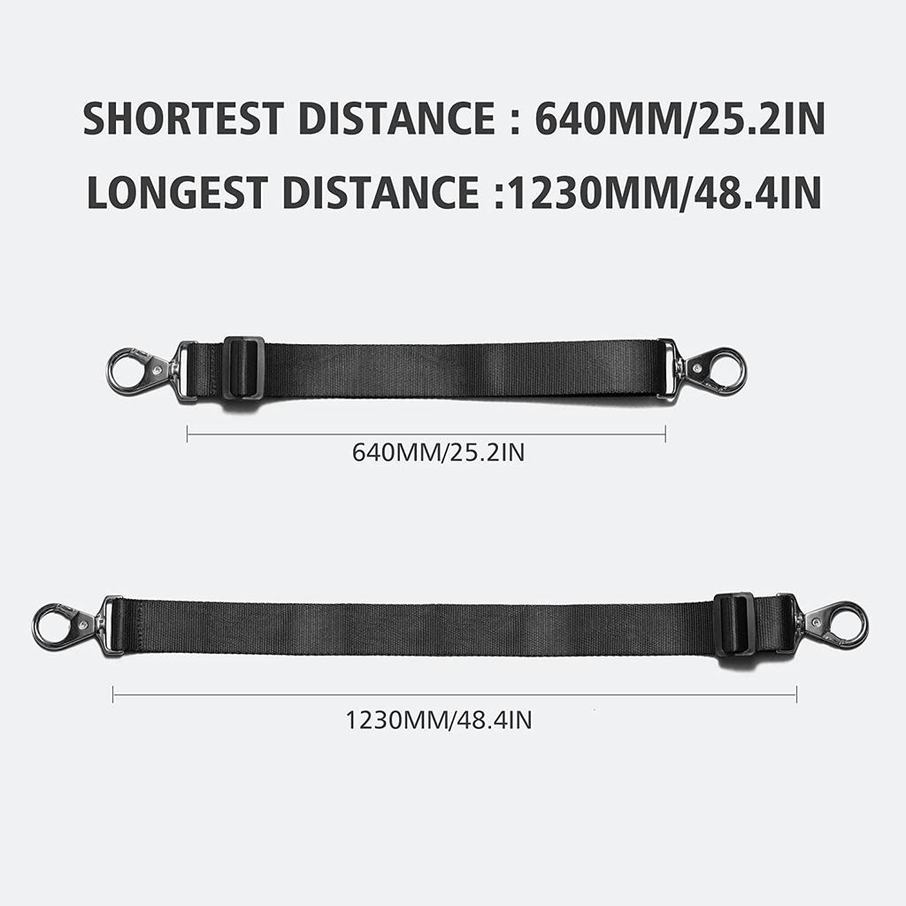 Bluetooth-динамики, 60 Вт портативный динамик громкий, водонепроницаемый наружный Bluetooth-динамик IPX6, 40 часов воспроизведения, глубокий бас, стерео, эквалайзер, динамики Bluetooth беспроводные