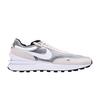 Nike Waffle One Summit White