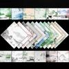 Handmade Educational Paper Decor Folding Paper DIY Star Origami Paper Scrapbooking Craft Paper Art Material