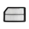PP Air Filter For 09-11 Odyssey OE 17220-RLF-000