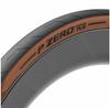 Pirelli P Zero™ Race Tubeless Classic 700C X 32 Road Tyre