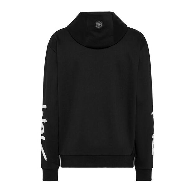 Толстовка Plein Sport 28317