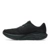 Кроссовки мужские HOKA Rincon 4 Triple Black 1155130-BBLC