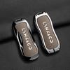 Ключница Lynk & Co Z10 Z20 с NFC и Bluetooth - Защитный и Персонализированный Чехол для Мужчин и Женщин