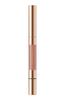 Coffret Contour Lip Duo 01 Nude Beige Lipstick d'Or