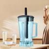 2L Blender Pitcher Universal Omniblend Cup NEW Blender Cup  Kitchen