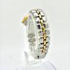 SEIKO Lucent Часы Римские 1D5988 [Новая батарейка] Женские 1F21-0E50