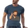 Chuck gives a thumbs up TShirt Holiday Outdoor TShirt