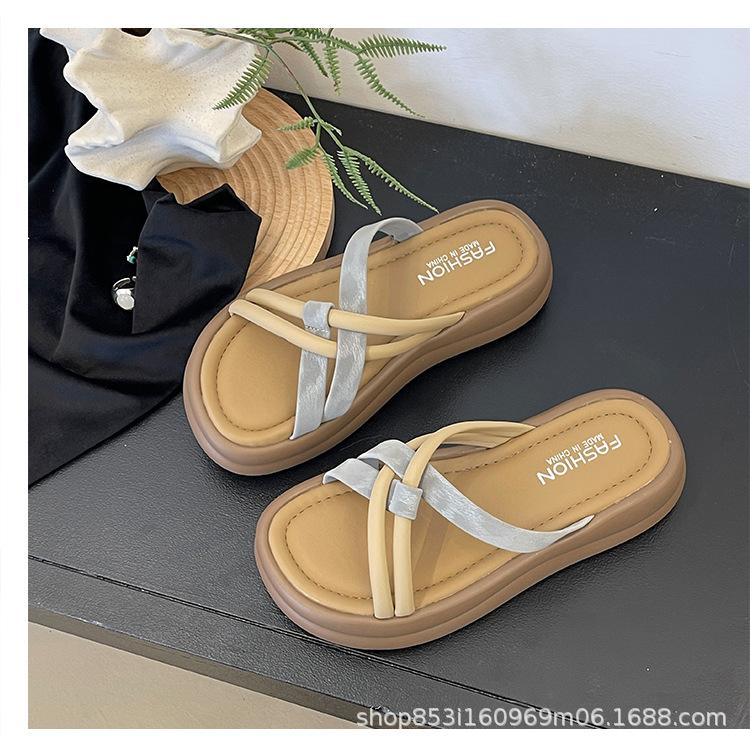 Повседневные кроссовки для мужчин и женщин, обувь, ботильоны, модные, удобные лоферы, мужская и женская обувь