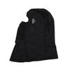 [TUCKBOLD] Balaclava, For Summer, Cooling Face , Face Cover, Balaclava, UV Protection, Sun Protection,