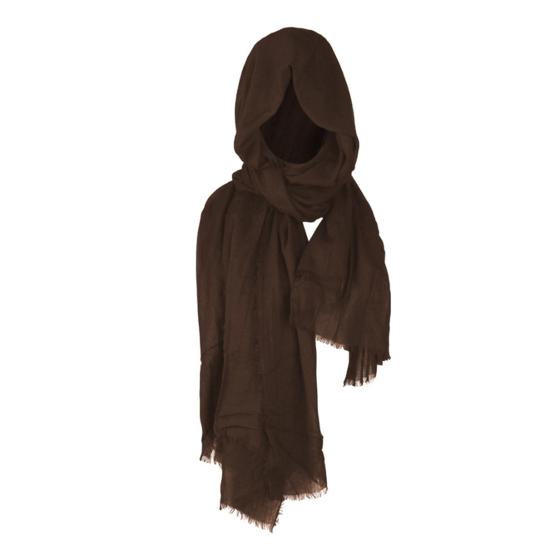 Средневековый рыцарь шаль плащ костюм Ренессанс полуплечевой плащ шарф наряд Хэллоуин косплей реквизит аксессуар