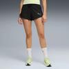 Puma Женские S lightSpeed Ultraweave 2 дюйма ShortS 529178 01