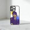 D-DJO-O Dicide J-Joe K-KeeryS Чехол для телефона Для iPhone17,16,15,14,13 Plus,Pro Max Магнитный Для Magsafe Беспроводная зарядка