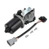 TUCKBOLD Совместим с Renault Clio II BB CB Thalia I LB Talia II LU