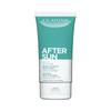 AFTER SUN Comforting Balm 150 Ml