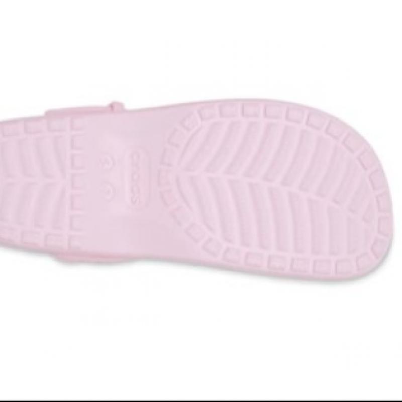 Crocs Классические туфли Мэри Джейн 210581 6zw