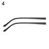 Eyeglasses Repair Tool Anti-Slip Replacement Leg Eyewear Accessories Glasses Arm Spectacle Frame