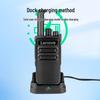 Lenovo C180life Analog Walkie-Talkie (CN version)