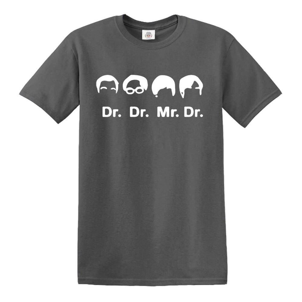 Big bang faces tshirt big bang theory funny joke gift party tshirt top tee