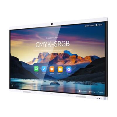Huawei Интеллектуальный дисплей для совместной работы IdeaHub B3 (Китайская версия)