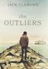 The The Outliers Book