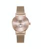 WVO23CE011W Розовое золото [KLASSE14] Женские