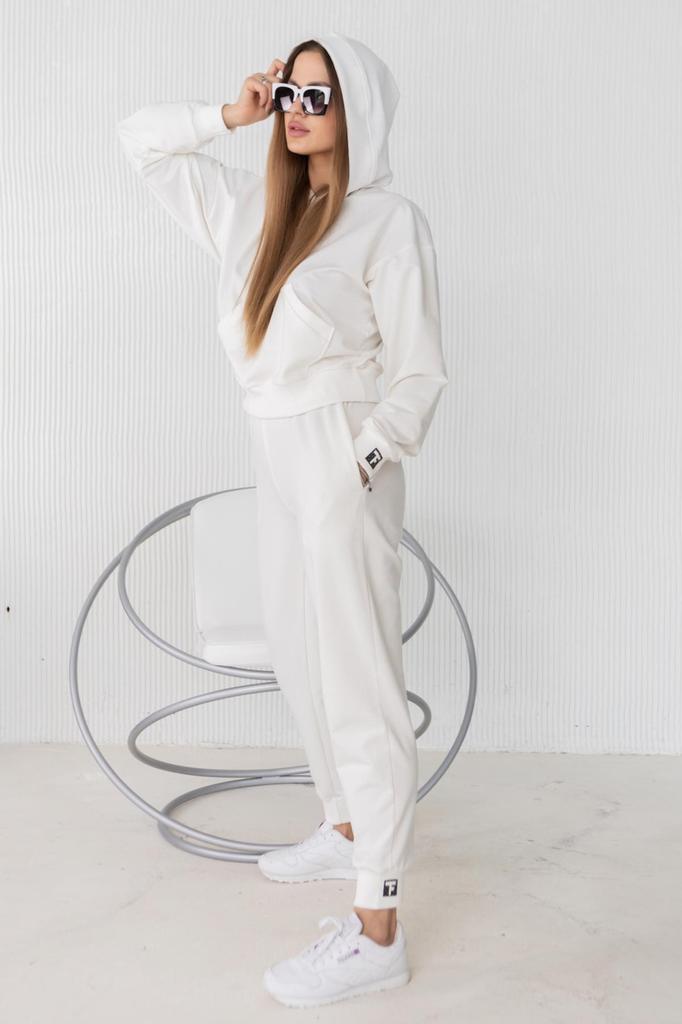 Джогеры Totalfit (87937)