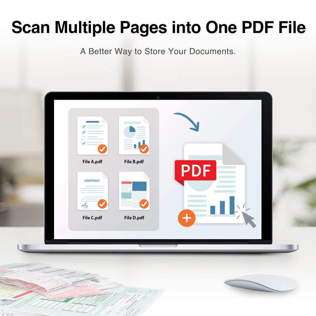 Планшетный сканер Plustek A3 OS Сканирование чертежей и документов формата до A3. Разработан для школ и совместим с Mac. Разрешение 1180–1200 точек на дюйм.